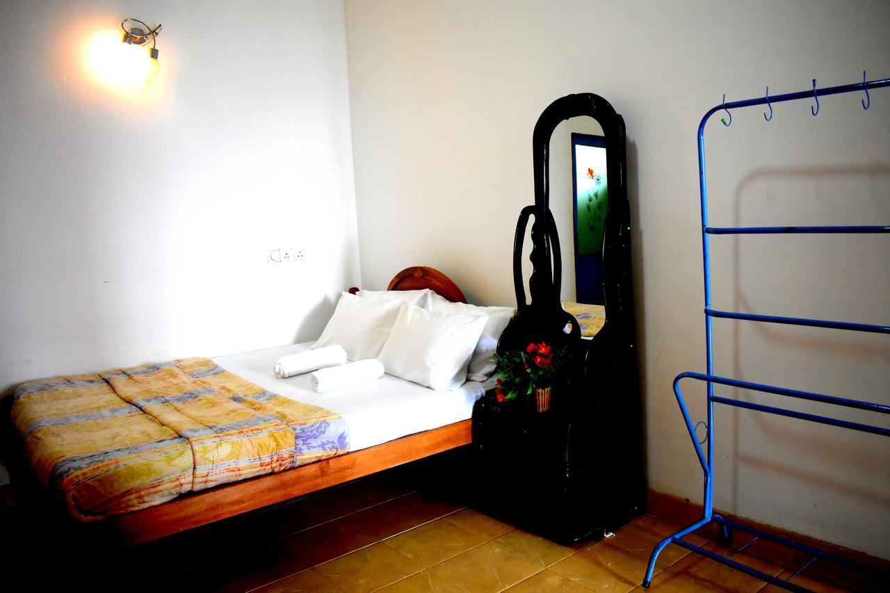 Yoho Pedro Resort Nuwara Eliya Eksteriør billede